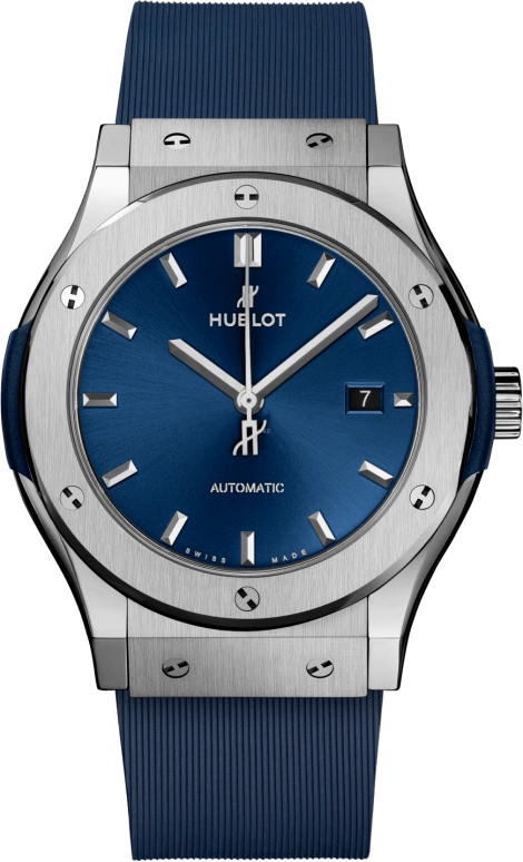 Hublot Classic Fusion 542.NX.7170.RX
