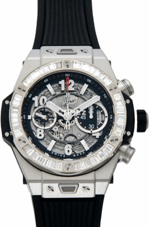 Hublot Big Bang 411.NX.1170.RX.1904