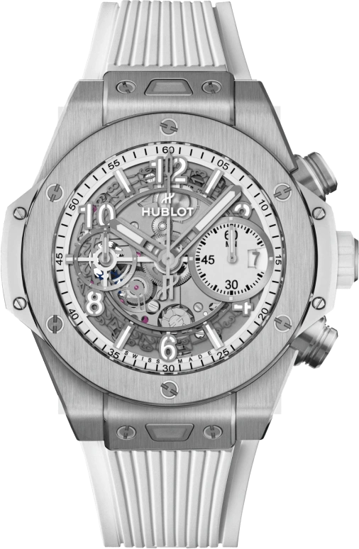 Hublot Big Bang 441.NE.2011.RW