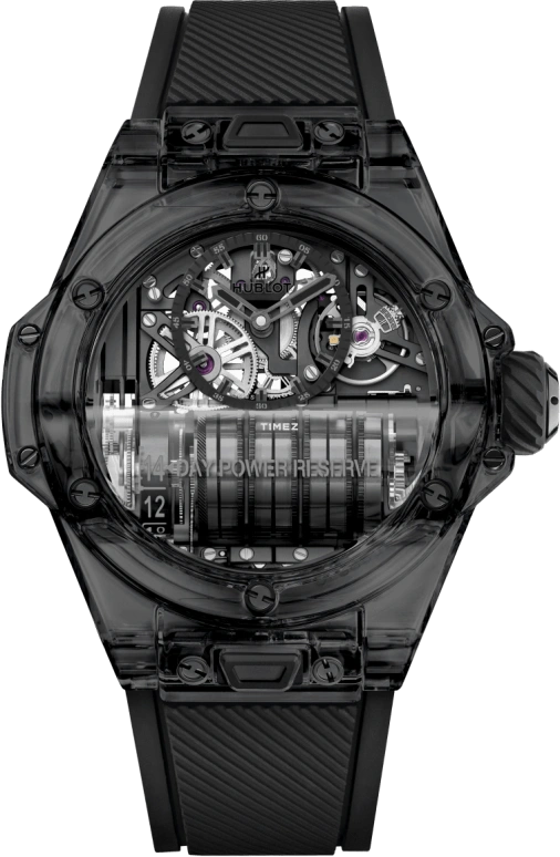 Hublot MP 911.JB.0140.RX