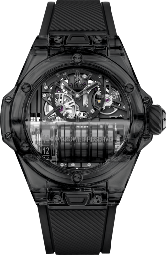 Hublot MP 911.JB.0140.RX
