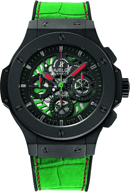 Hublot Other 310.CI.1190.GR.FMF10