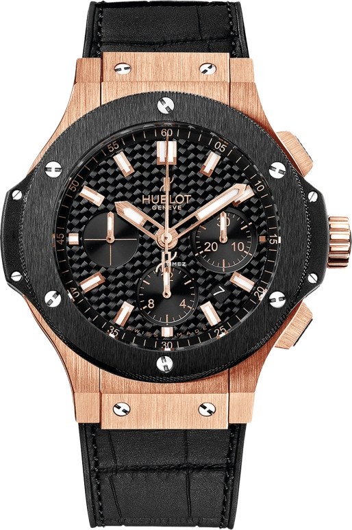 Hublot Other 301.PM.1780.GR