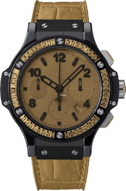 Hublot Big Bang 342.CA.5390.LR.1918
