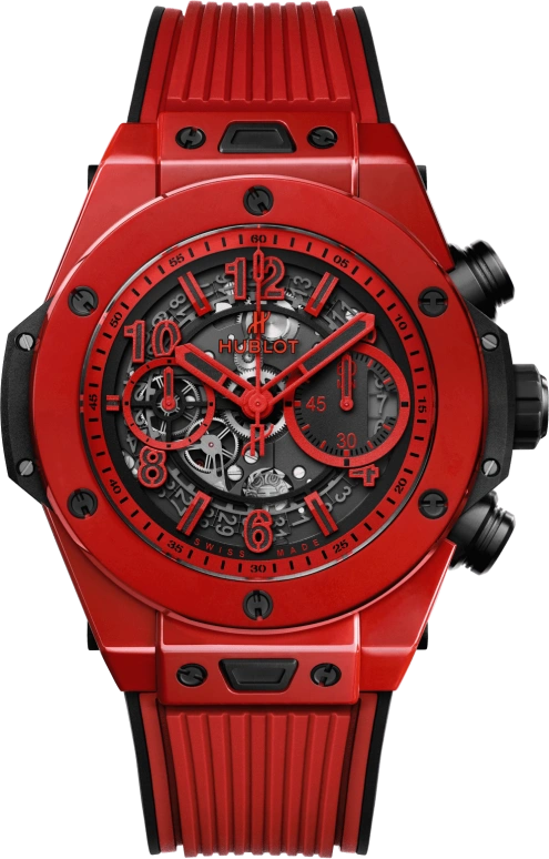 Hublot Big Bang 411.CF.8513.RX