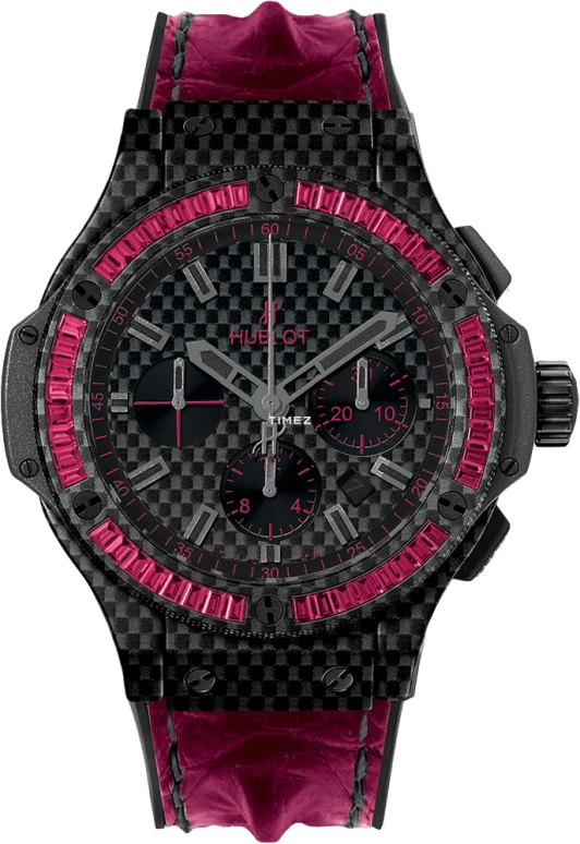 Hublot Big Bang 301.QX.1730.HR.1902