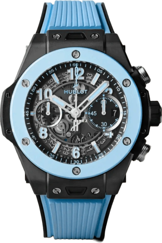 Hublot Big Bang 441.CL.1190.RX.STP22