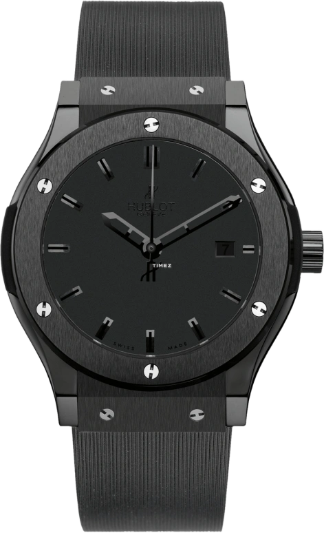 Hublot Classic Fusion 561.CM.1110.RX