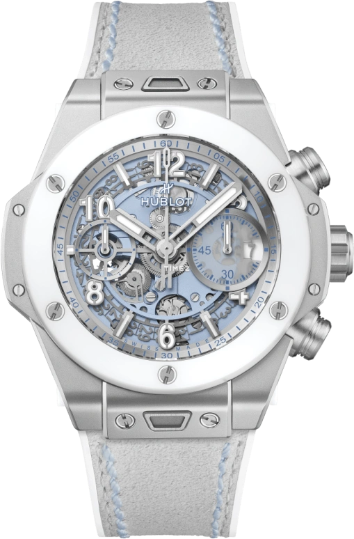 Hublot Big Bang 441.NH.429B.VR