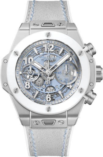 Hublot Big Bang 441.NH.429B.VR