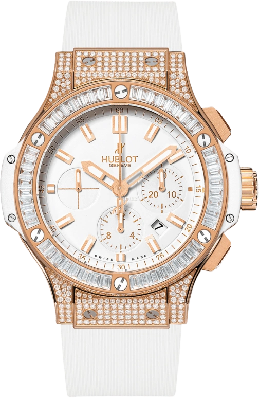 Hublot Other 301.PE.2180.RW.0904