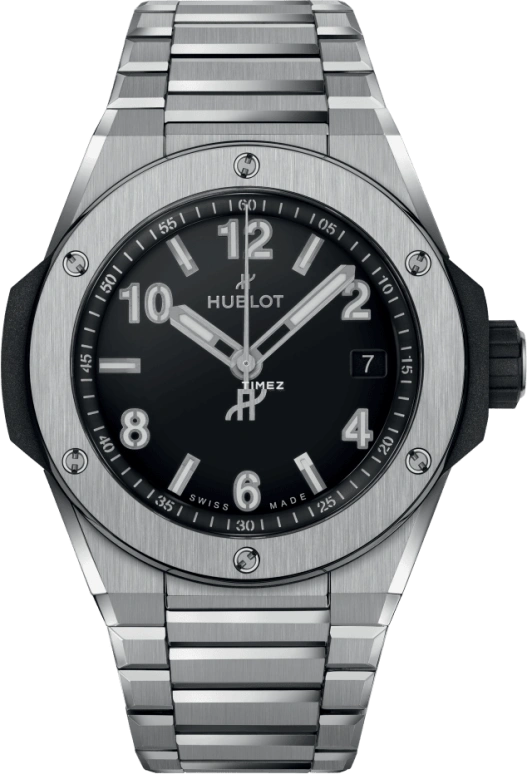 Hublot Big Bang 457.NX.1270.NX