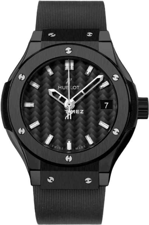 Hublot Classic Fusion 581.CM.1770.RX