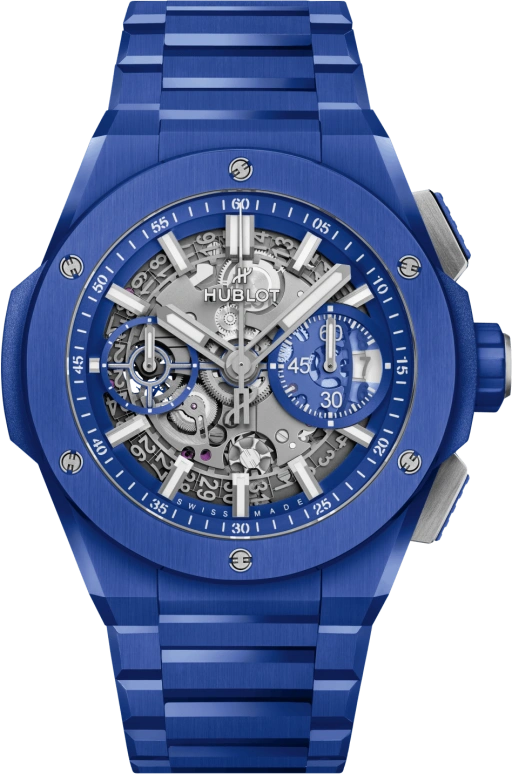 Hublot Big Bang 451.EX.5129.EX