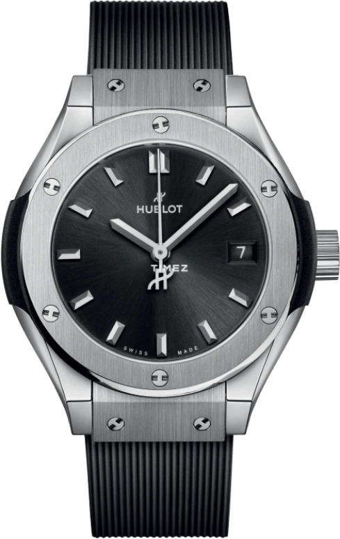 Hublot Classic Fusion 591.NX.1470.RX