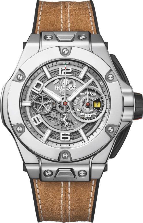 Hublot Big Bang 402.WX.0112.VR