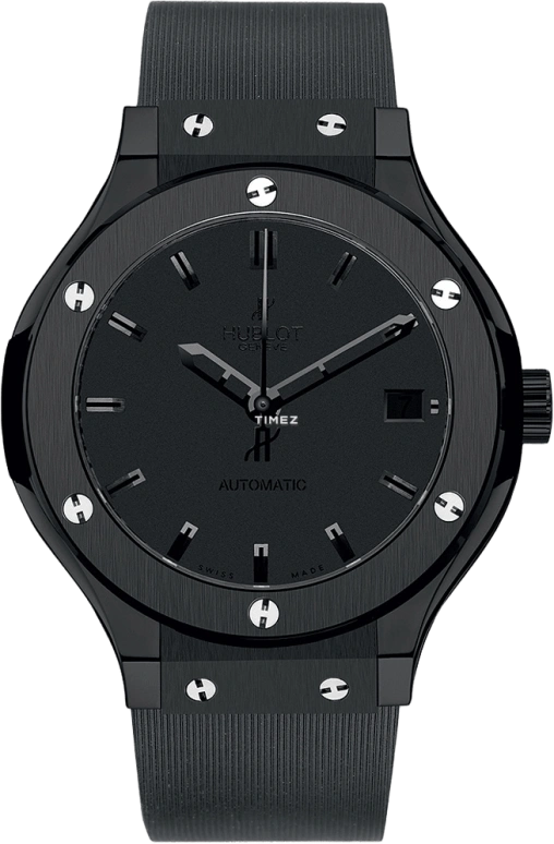 Hublot Classic Fusion 565.CM.1110.RX
