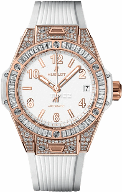 Hublot Big Bang 465.OE.2080.RW.0904