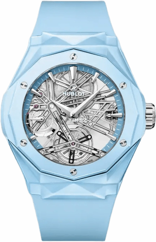 Hublot Classic Fusion 505.ES.5129.RX.ORL23