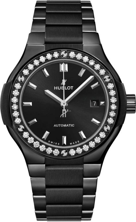 Hublot Classic Fusion 585.CM.1470.CM.1204