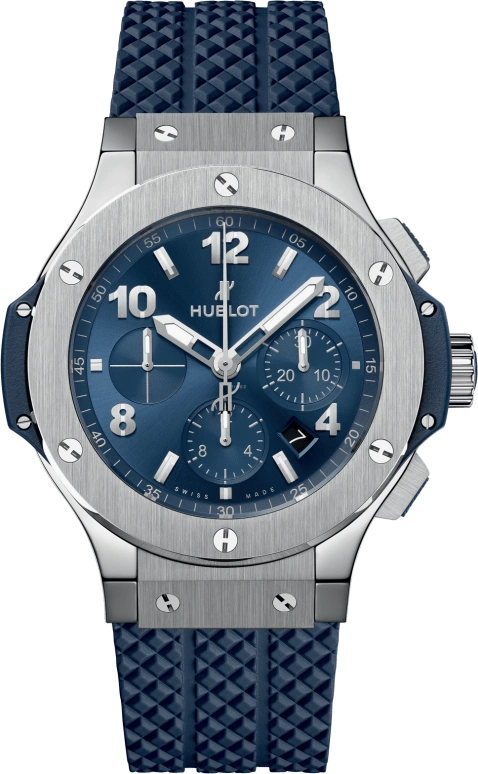 Hublot Big Bang 301.SX.710.RX