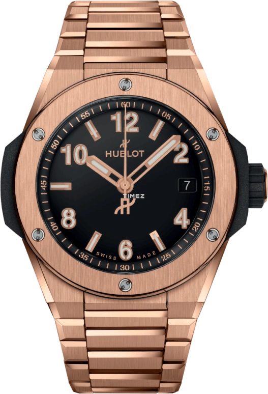 Hublot Big Bang 457.OX.1280.OX