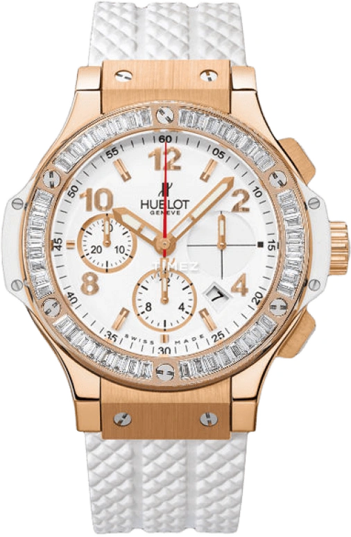 Hublot Big Bang 341.PE.2010.RW.0904