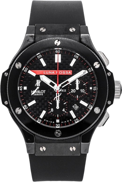 Hublot Big Bang 301.CM.131.RX.LUN06