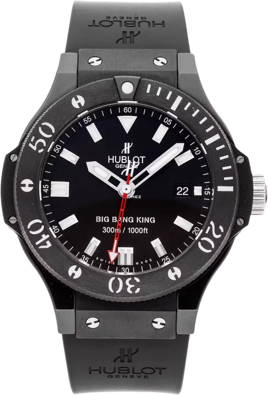 Hublot Big Bang 312.CM.1120.RX