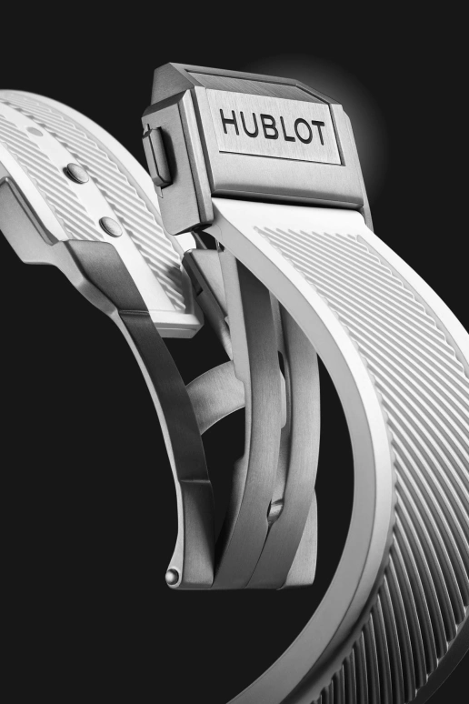 Hublot,Big Bang 45mm,45mm,Sapphire,Mirror,Handwound,336hours,In-house Caliber,911,911.JX.0102.RW.4099