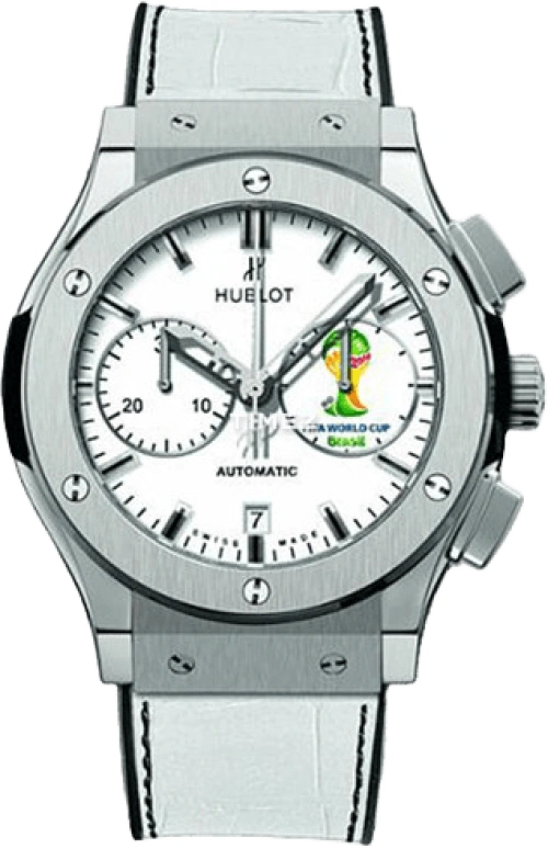 Hublot Classic Fusion 521.NX.2010.LR.WCW14