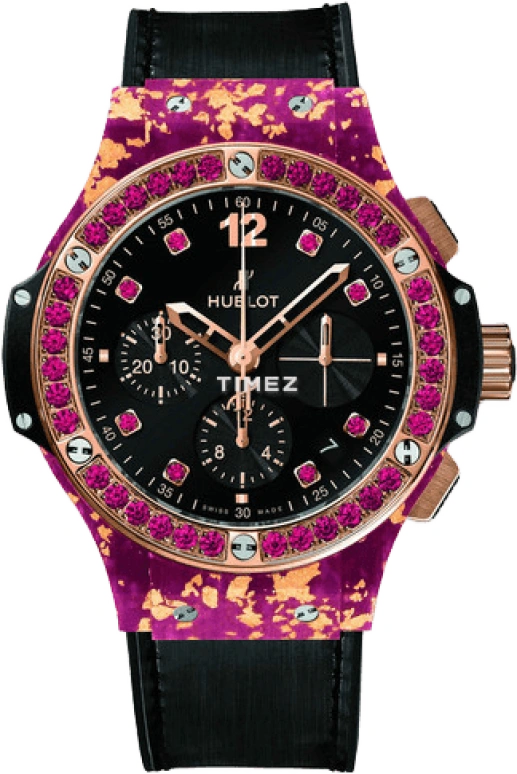Hublot Big Bang 341.XP.1280.NR.1213