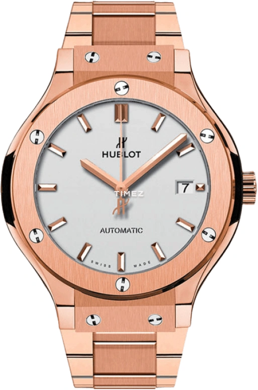 Hublot Classic Fusion 565.OX.2611.OX