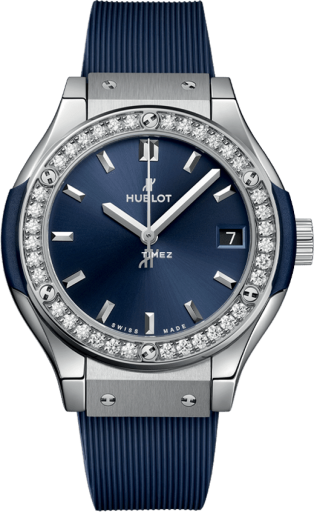 Hublot Classic Fusion 581.NX.7170.RX.1104
