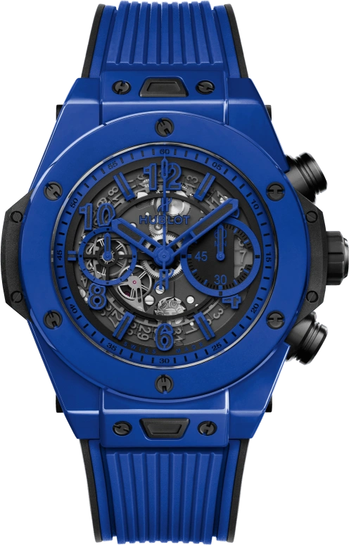 Hublot Big Bang 411.ES.5119.RX