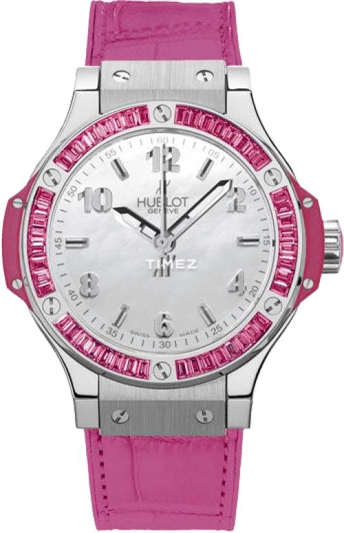 Hublot Big Bang 361.SP.6010.LR.1933