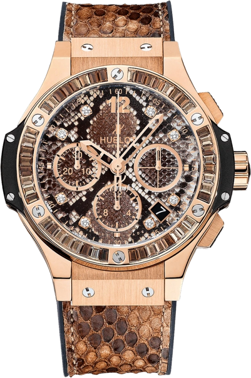 Hublot Big Bang 341.PX.7918.PR.1979