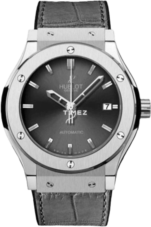 Hublot Classic Fusion 511.NX.7070.LR