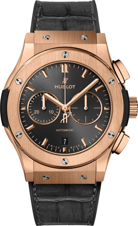 Hublot Classic Fusion 541.OX.7080.LR