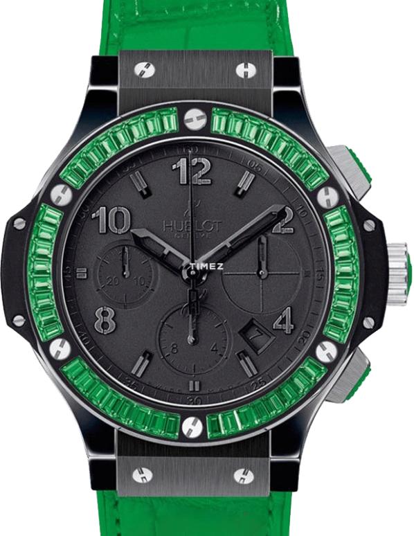 Hublot Big Bang 341.CG.1110.LR.1922.FMF10