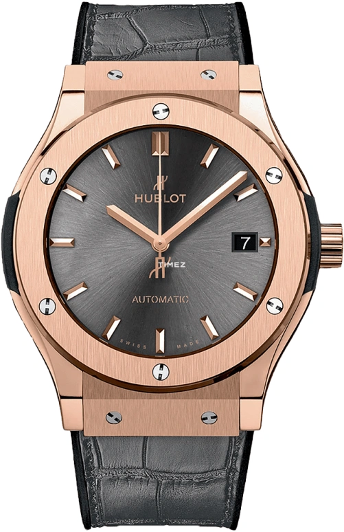 Hublot Classic Fusion 542.OX.7080.LR