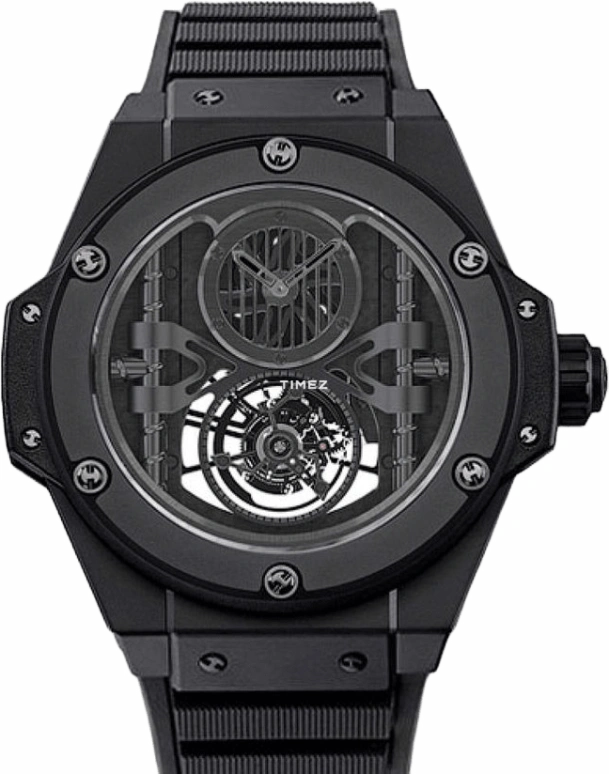 Hublot King Power 705.CI.0007.RX