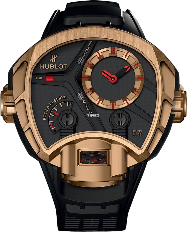 Hublot MP 902.OX.1138.RX