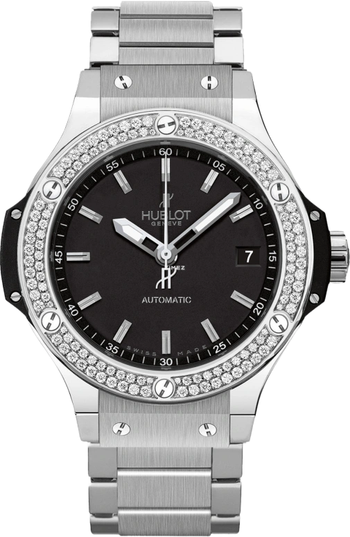 Hublot Big Bang 365.SX.1170.SX.1104