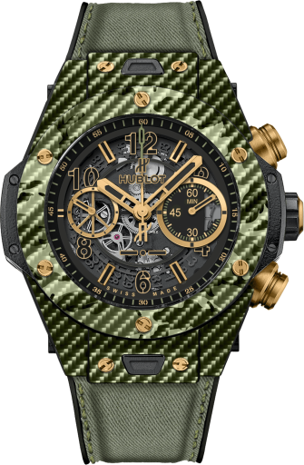 hublot hublot-big-bang 