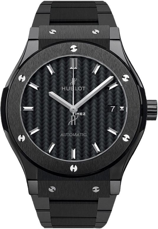 Hublot Classic Fusion 511.CM.1771.CM
