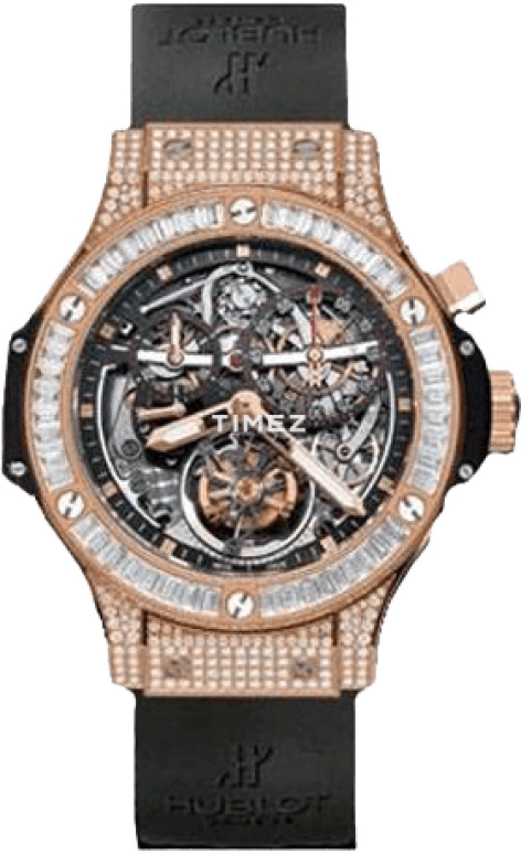 Hublot Big Bang 308.PX.130.RX