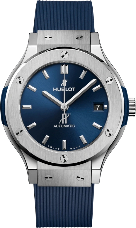 Hublot Classic Fusion 565.NX.7170.RX