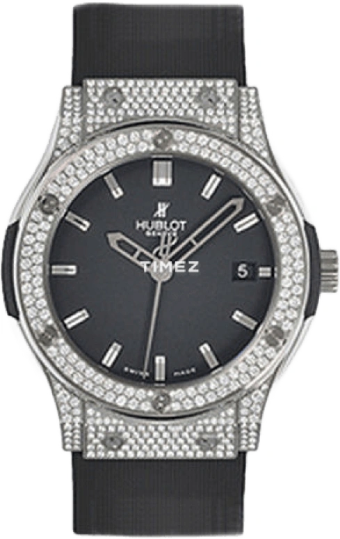Hublot Classic Fusion 511.ZX.1170.LR.1704