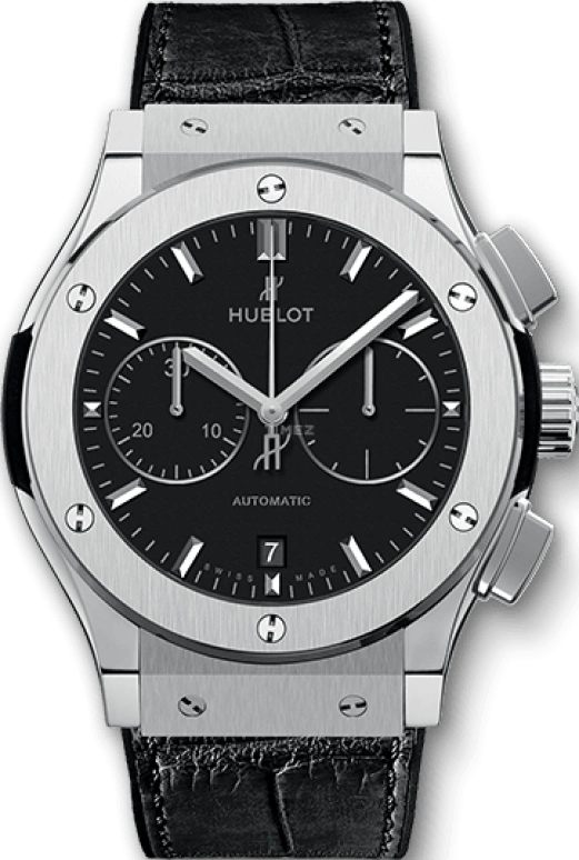 Hublot Classic Fusion 521.NX.1171.LR